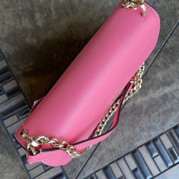Kate Spade Remi Flap Chain Crossbody - Picture 6 of 16